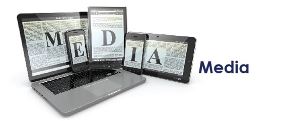 Public Relations: Abraham Babb