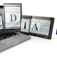 Портфолио Roselene Aniston