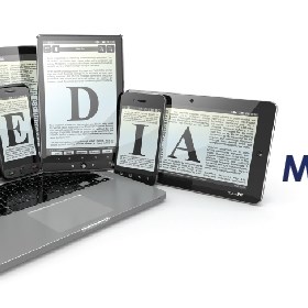 Public Relations: Abraham Babb